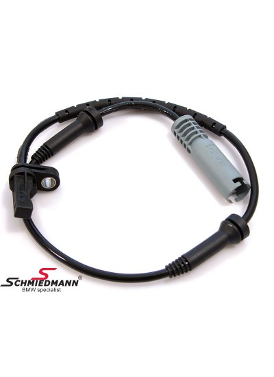 ÖN ABS SENSÖRÜ E90 ÖN ABS SENSÖRÜ E90