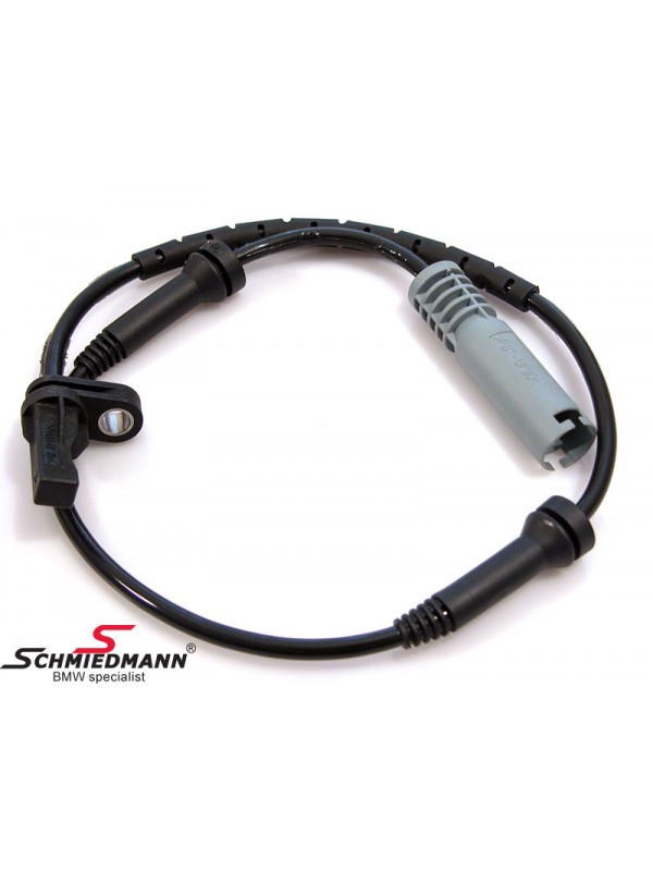 ÖN ABS SENSÖRÜ E90… ÖN ABS SENSÖRÜ E90…