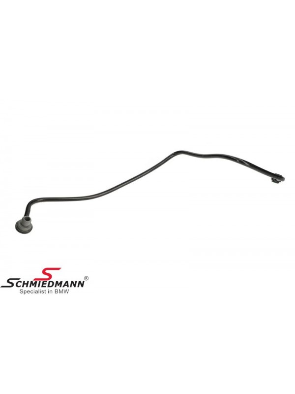 R53 WESTENHAUS EMIS BORUSU…