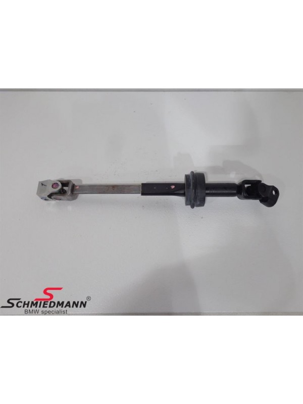 DİR.MAFSALI MINI…