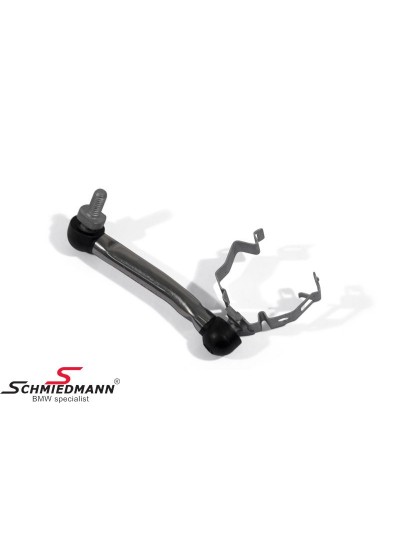 E90 E92 FAR YÜKSEKLİK AYAR ROTU E90 E92 FAR YÜKSEKLİK AYAR ROTU