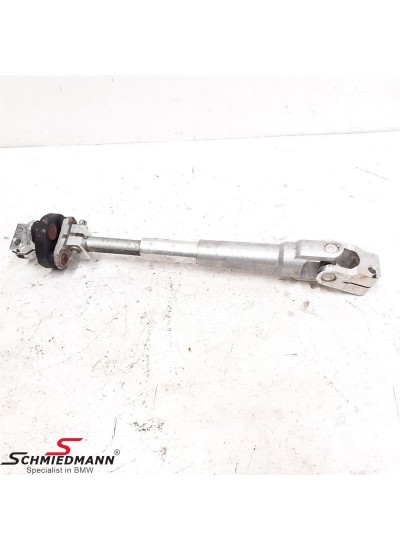 E46 DİREKS ALT MAFSALI