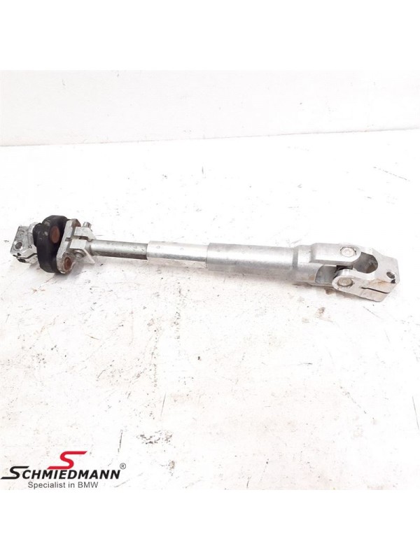 E46 DİREKS ALT MAFSALI…