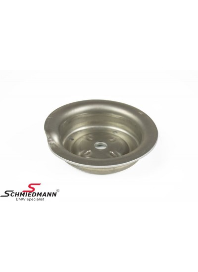 E87 E90 E92 ÖN AMORT ÜST HELEZON TABLASI E87 E90 E92 ÖN AMORT ÜST HELEZON TABLASI