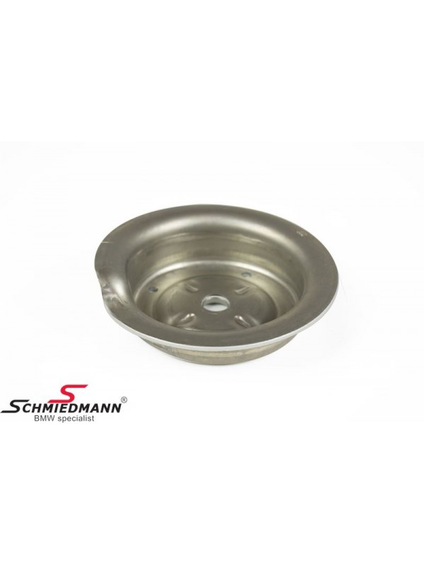 E87 E90 E92 ÖN AMORT ÜST HELEZON TABLASI…