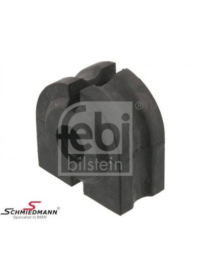 E60 ÖN VİRAJ ASTİĞİ -SPORT- 25MM E60 ÖN VİRAJ ASTİĞİ -SPORT- 25MM