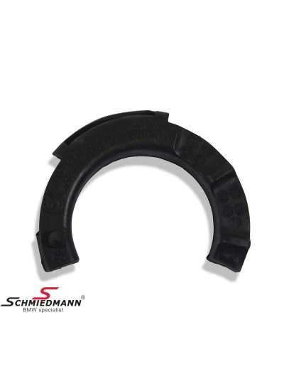 E90 E60 HELEZYON YAY LASTİĞİ