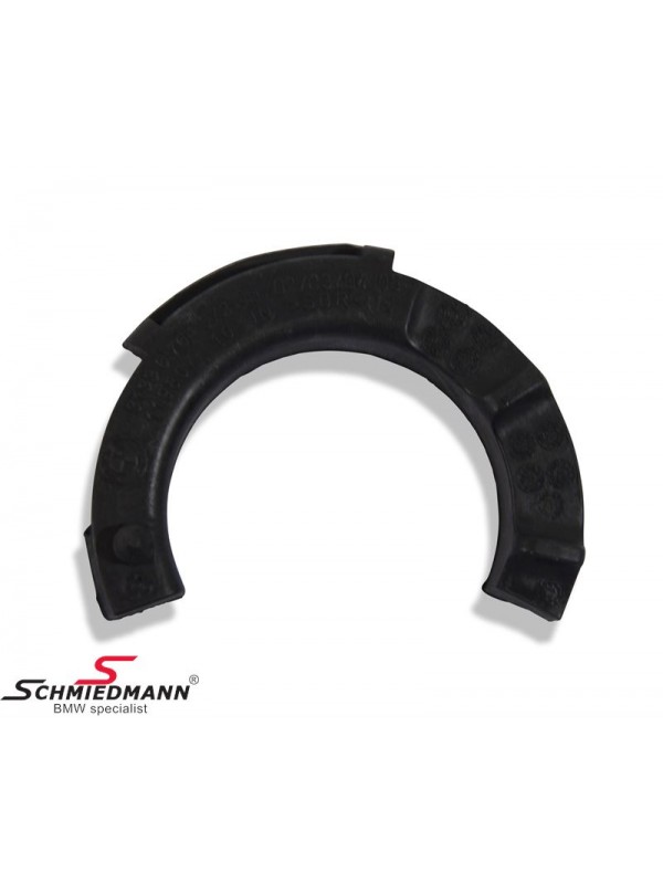 E90 E60 HELEZYON YAY LASTİĞİ… E90 E60 HELEZYON YAY LASTİĞİ…