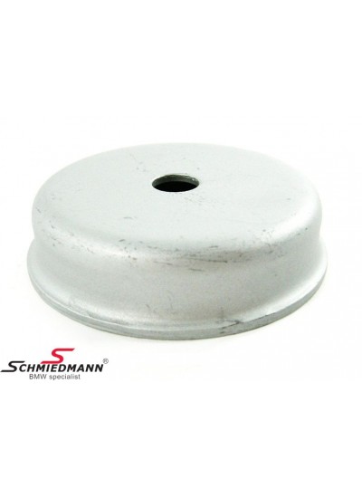 E87/E90/E92/E93/X1 E84 ARKA AMORTİSÖR TAKOZ PULU E87/E90/E92/E93/X1 E84 ARKA AMORTİSÖR TAKOZ PULU