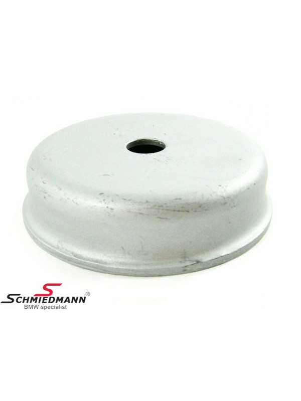 E87/E90/E92/E93/X1 E84 ARKA AMORTİSÖR TAKOZ PULU… E87/E90/E92/E93/X1 E84 ARKA AMORTİSÖR TAKOZ PULU…