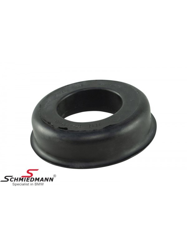 F30 ARKA HELEZYON YAY LASTİĞİ ÜST…