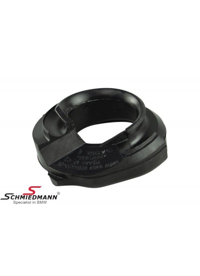 E90 E92 YAY LASTİĞİ E90 E92 YAY LASTİĞİ