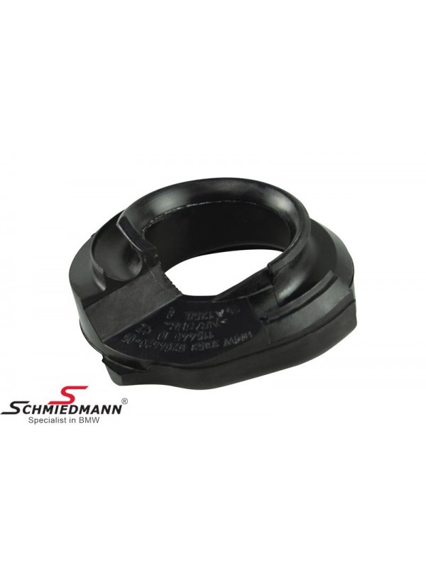 E90 E92 YAY LASTİĞİ…