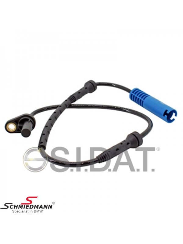 ABS SENSÖRÜ… ABS SENSÖRÜ…