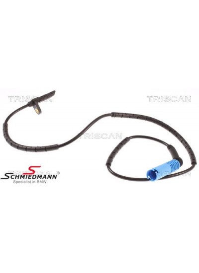 E90 ARKA ABS SENSÖRÜ