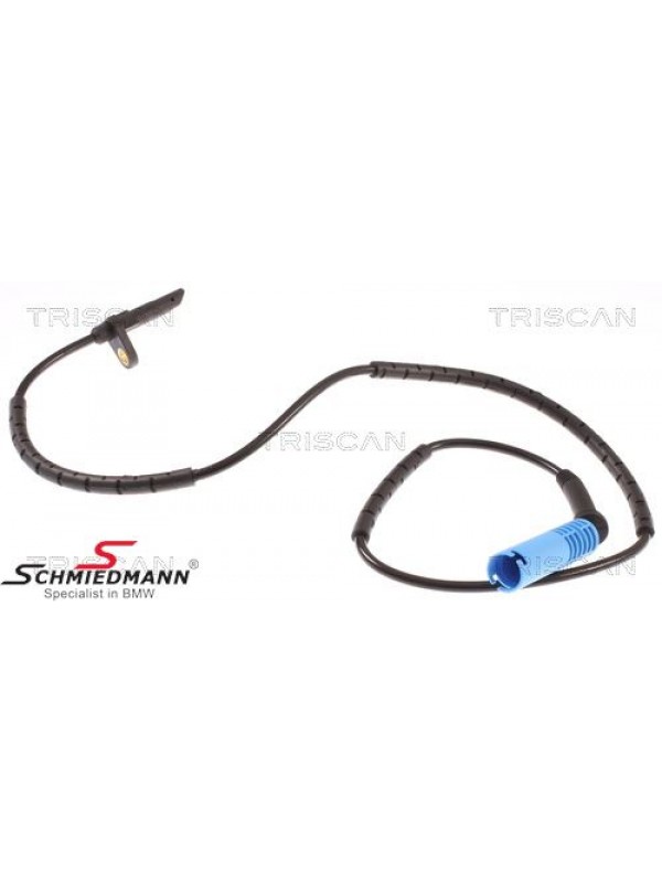 E90 ARKA ABS SENSÖRÜ… E90 ARKA ABS SENSÖRÜ…