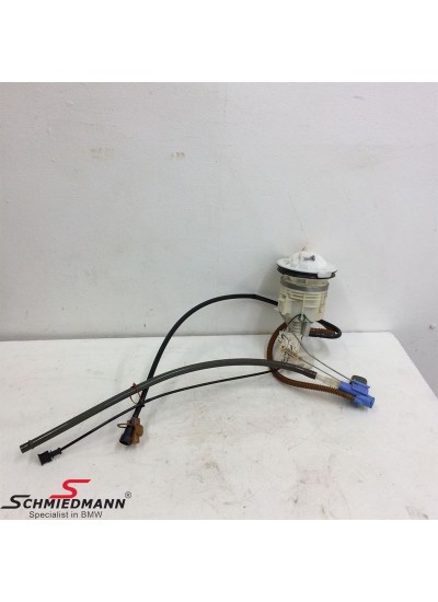 MİNİ DEPO ŞAMANDIRASI MİNİ DEPO ŞAMANDIRASI