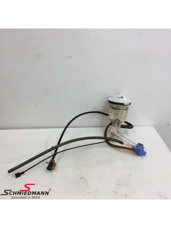 MİNİ DEPO ŞAMANDIRASI… MİNİ DEPO ŞAMANDIRASI…