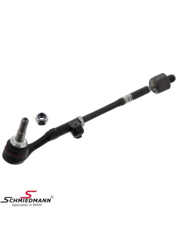 E87 E90 ROT KOLU SOL… E87 E90 ROT KOLU SOL…