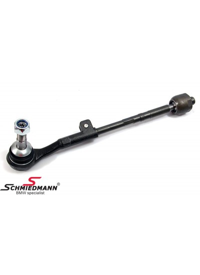 E87 E90 ROT KOLU SAĞ