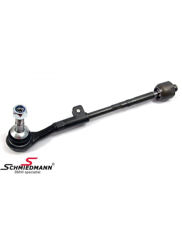 E87 E90 ROT KOLU SAĞ… E87 E90 ROT KOLU SAĞ…