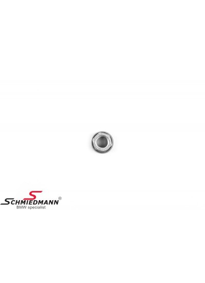 G15 TAŞIYICI SOMUN G15 TAŞIYICI SOMUN