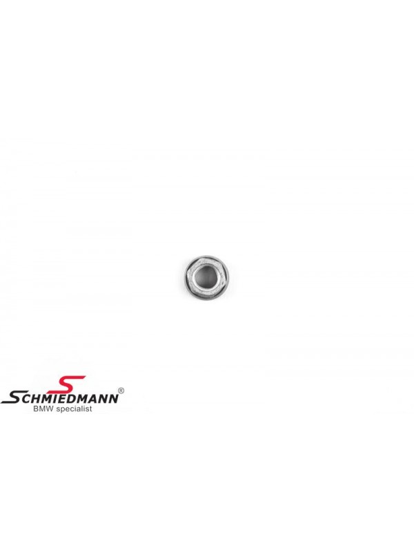 G15 TAŞIYICI SOMUN…