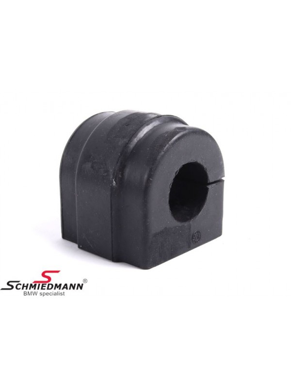 E87/E90/E92/E93/Z4 E89 ÖN VİRAJ LASTİĞİ (26,5MM)… E87/E90/E92/E93/Z4 E89 ÖN VİRAJ LASTİĞİ (26,5MM)…