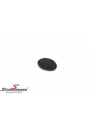 PEDAL LASTİĞİ PEDAL LASTİĞİ