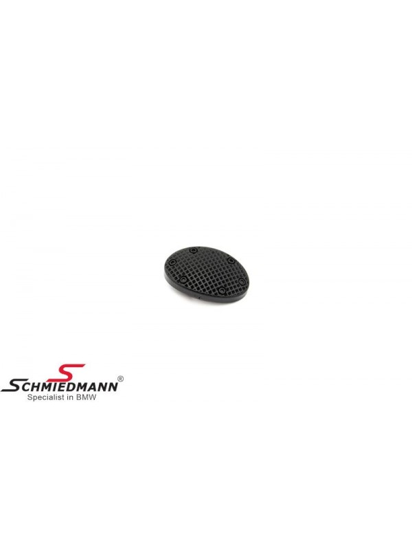 PEDAL LASTİĞİ… PEDAL LASTİĞİ…