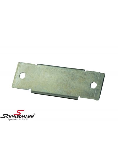 VİRAJ DEMİR TUTMA SACI VİRAJ DEMİR TUTMA SACI