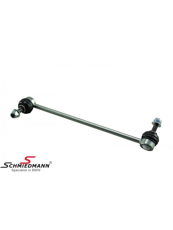 E87/E90/X1 E84/Z4 E89 ÖN ASKI ROTU SOL… E87/E90/X1 E84/Z4 E89 ÖN ASKI ROTU SOL…