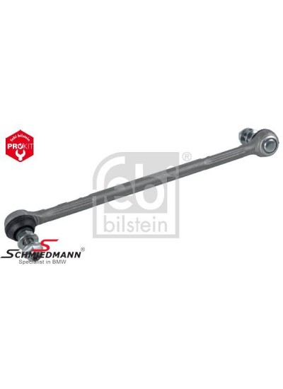 E87/E90/X1 E84/Z4 E89 ÖN ASKI ROTU SAĞ E87/E90/X1 E84/Z4 E89 ÖN ASKI ROTU SAĞ