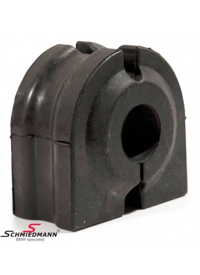 E60 ÖN VİRAJ DEMİR LASTİĞİ E60 ÖN VİRAJ DEMİR LASTİĞİ