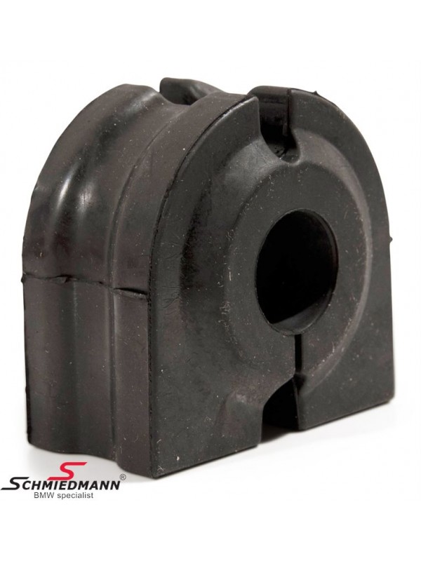 E60 ÖN VİRAJ DEMİR LASTİĞİ… E60 ÖN VİRAJ DEMİR LASTİĞİ…