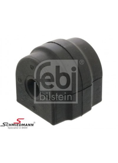 ARKA VİRAJ  LASTİĞİ