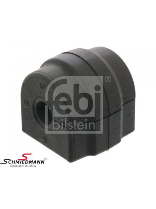 ARKA VİRAJ  LASTİĞİ…