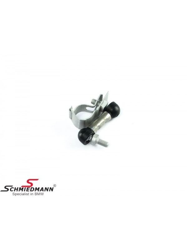 X5 E53 FAR AYAR KOLU… X5 E53 FAR AYAR KOLU…