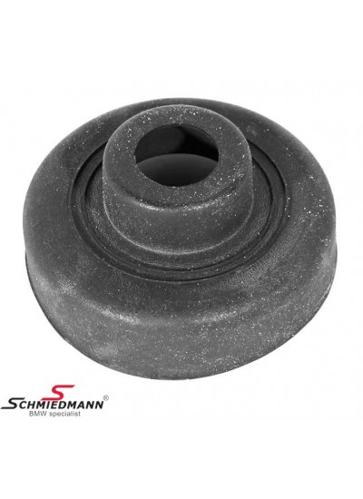 AMORT TAKOZ CONTA BİLEZİĞİ