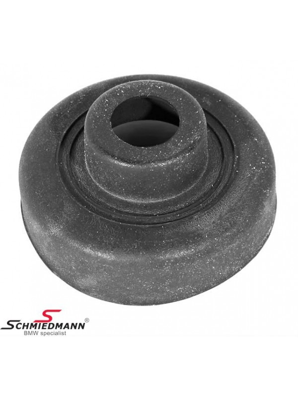 AMORT TAKOZ CONTA BİLEZİĞİ…