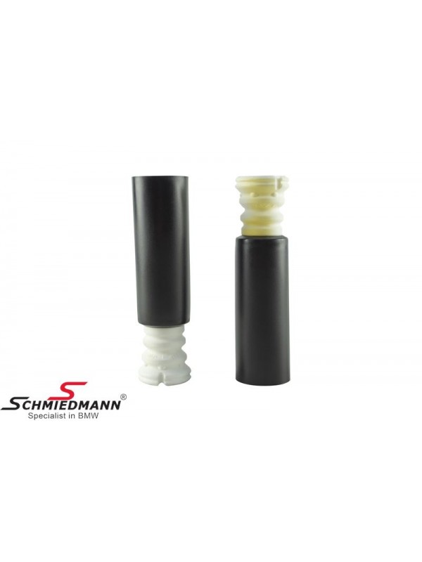 AMOR.TOZ BORUSU ARKA E90.E92…