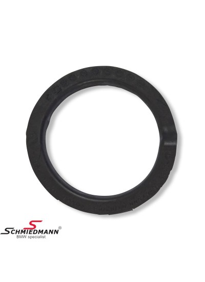 E93 HELEZON ÜST LASTİĞİ E93 HELEZON ÜST LASTİĞİ