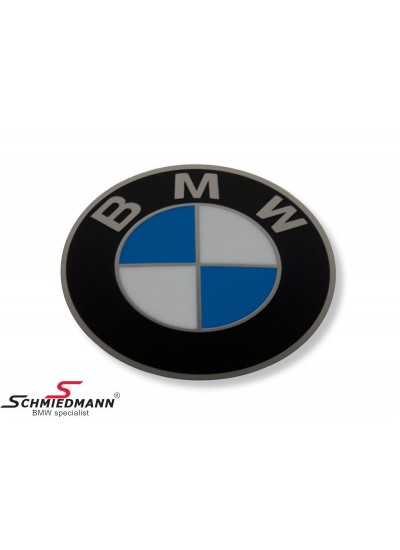 JANT GÖBEK ARMA YAPIŞKANI JANT GÖBEK ARMA YAPIŞKANI