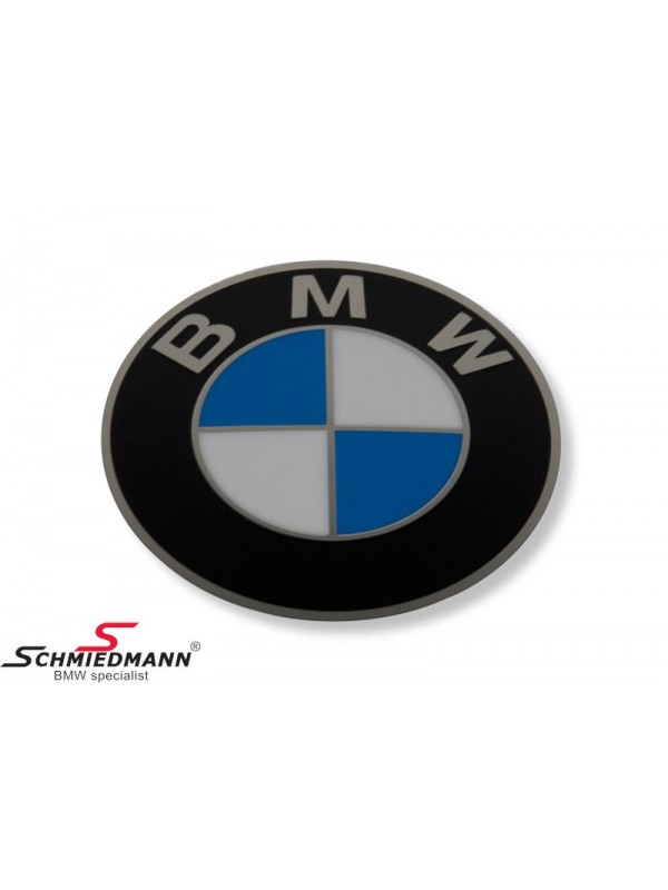 JANT GÖBEK ARMA YAPIŞKANI… JANT GÖBEK ARMA YAPIŞKANI…