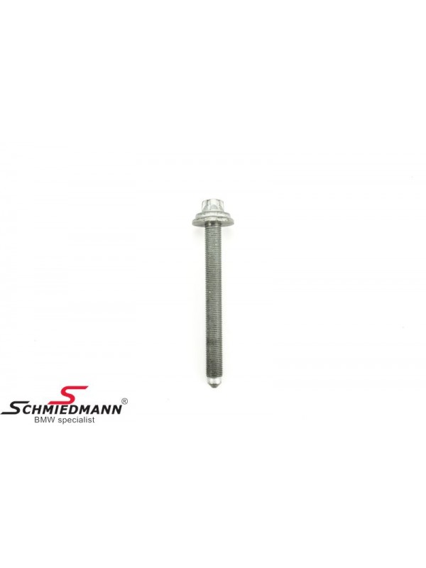 SALINCAK CİVATA… SALINCAK CİVATA…