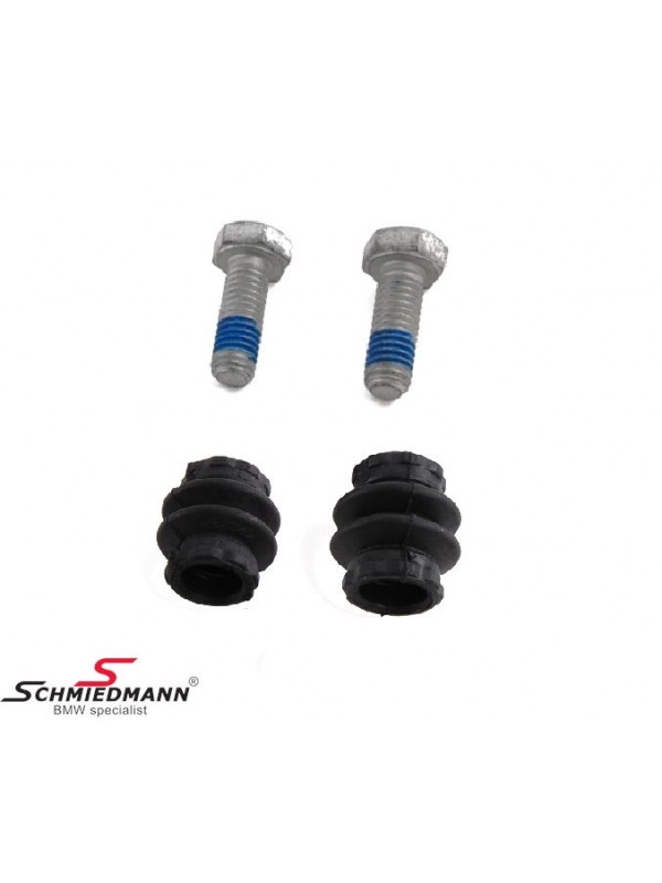 KALİPER TAMİR TAKIMI… KALİPER TAMİR TAKIMI…