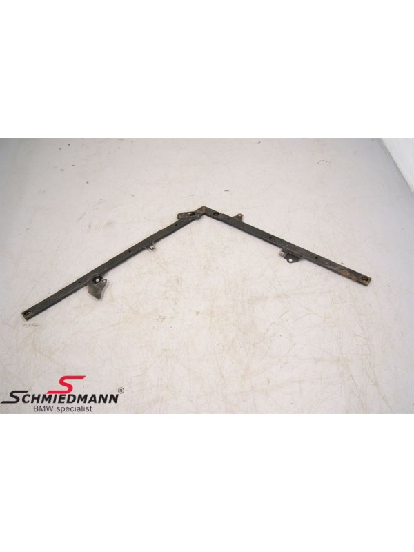 E90 ÖN TRAVERS V DEMİRİ… E90 ÖN TRAVERS V DEMİRİ…