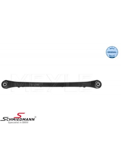 R50 R56 MİNİ ARKA ÜST SALINCAK