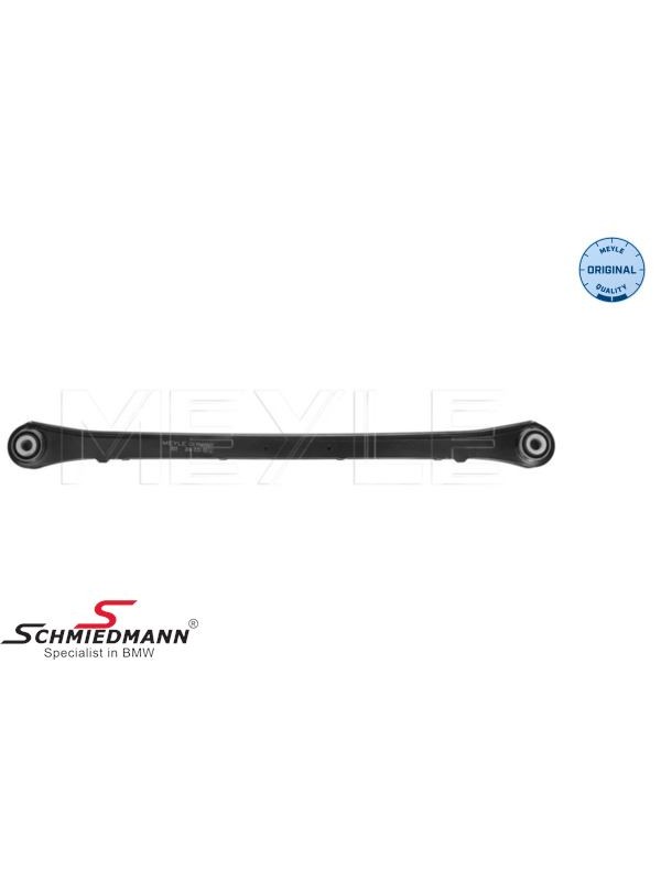 R50 R56 MİNİ ARKA ÜST SALINCAK… R50 R56 MİNİ ARKA ÜST SALINCAK…