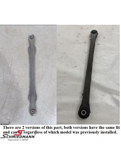 R50 R53 MİNİ ARKA ALT SALINCAK R50 R53 MİNİ ARKA ALT SALINCAK